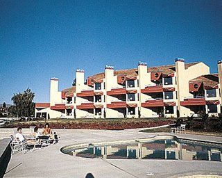 Petersons Waterfront Appartement Chelan Buitenkant foto